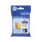 Cartuccia - nero - 200 pagine - Brother - LC3211BK - 4977766775748 - DMwebShop