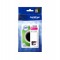 Cartuccia - magenta - 1500 pagine - Brother - LC3233M - 4977766787260 - DMwebShop