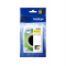 Cartuccia - giallo - LC3233M - 1500 pagine - Brother - LC3233Y - 4977766789387 - DMwebShop