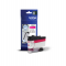 Cartuccia - magenta - 1500 pagine - Brother - LC3237M - 4977766788045 - DMwebShop