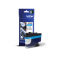 Cartuccia originale inchiostro - ciano - LC-3239XLC - 5000 pagine - Brother - LC3239XLC - 4977766787895 - DMwebShop
