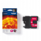 Cartuccia - magenta - 260 pagine - LC980M - Brother - LC-980M - 4977766659628 - DMwebShop