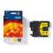 Cartuccia - giallo - 260 pagine - LC980Y - Brother - LC-980Y - 4977766659659 - DMwebShop