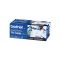 Toner - nero - TN130BK - 2500 pagine - Brother - TN-130BK - 4977766648097 - DMwebShop