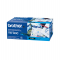 Toner - ciano - TN130C - 1500 pagine - Brother - TN-130C - 4977766648103 - DMwebShop