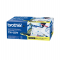 Toner - giallo - TN130Y - 1500 pagine - Brother - TN-130Y - 4977766648127 - DMwebShop