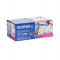 Toner - magenta - TN135M - 4000 pagine - Brother - TN-135M - 4977766648158 - DMwebShop