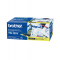 Toner - giallo -TN135Y - 4000 pagine - Brother - TN-135Y - 4977766648165 - DMwebShop