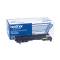 Toner - nero - TN2005 - 1500 pagine - Brother - TN-2005 - 4977766662376 - DMwebShop