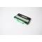 Vaschetta recupero Toner Originale - WT-220CL - Brother - WT220CL - 4977766718820 - DMwebShop