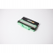 Vaschetta recupero Toner Originale - WT-220CL - Brother - WT220CL - 4977766718820 - DMwebShop