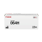 Toner - nero - 13400 pagine - Canon - 4938C001 - DMwebShop