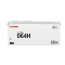 Toner - ciano - 10400 pagine - Canon - 4936C001 - DMwebShop