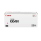 Toner - magenta - 10400 pagine - Canon - 4934C001 - DMwebShop