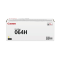 Toner - giallo - 10400 pagine - Canon - 4932C001 - DMwebShop