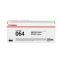 Toner - giallo - 5000 pagine - Canon - 4931C001 - 4549292182491 - DMwebShop