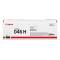 Toner - giallo - 5000 pagine - Canon - 1251C002 - 4549292073935 - DMwebShop