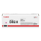 Toner - magenta - 5000 pagine - Canon - 1252C002 - 4549292073973 - DMwebShop