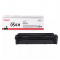 Toner - nero - 2300 pagine - Canon - 3028C002 - 4549292124576 - DMwebShop