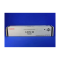 Toner - nero - 4791B002 - 34200 pagine - Canon - 4791B002AA - 4960999679488 - DMwebShop