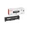 Toner - nero - 3400 pagine - Canon - 2662B002 - 4960999628639 - DMwebShop