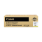 Tamburo - giallo - 7622A002 - 25000 pagine - Canon - 7622A002AA - 4960999181110 - DMwebShop