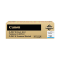 Tamburo - ciano - 7624A002 - 25000 pagine - Canon - 7624A002AA - 4960999181172 - DMwebShop
