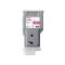 Cartuccia ink - nero - 300 ml - Canon - 8789B001 - 4549292000214 - DMwebShop