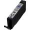 Cartuccia originale inchiostro - blu fotografico - CLI-581XLPB - 4710 pagine - Canon - 2053C001 - 4549292087055 - DMwebShop