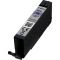 Cartuccia originale inchiostro - blu fotografico - CLI-581XLPB - 4710 pagine - Canon - 2053C001 - 4549292087055 - DMwebShop