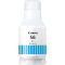 Cartuccia Ink - ciano - 14000 pagine - Canon - 4430C001 - 4549292169058 - DMwebShop