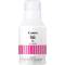 Cartuccia Ink - magenta - 14000 pagine - Canon - 4431C001 - 4549292169072 - DMwebShop
