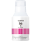 Cartuccia Ink - magenta - 14000 pagine - Canon - 4431C001 - 4549292169072 - DMwebShop