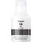 Cartuccia Ink - nero - 21000 pagine - Canon - 4412C001 - 4549292169034 - DMwebShop