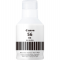 Cartuccia Ink - nero - 21000 pagine - Canon - 4412C001 - 4549292169034 - DMwebShop