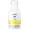 Cartuccia Ink - giallo - 14000 pagine - Canon - 4432C001 - 4549292169096 - DMwebShop