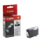 Refill - nero - 310 pagine - Canon - 4479A002 - 4960999865300 - DMwebShop