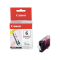 Refill - magenta fotografico - 13 ml - Canon - 4710A002 - 4960999864709 - DMwebShop