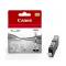 Cartuccia ink - nero - CLI521 BK - 2370 pagine - Canon - 2933B001 - 4960999577470 - DMwebShop
