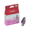Refill - magenta fotografico - 4985 pagine - Canon - 0625B001 - 4960999272931 - DMwebShop
