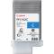Refill - ciano - 130 ml - Canon - 0896B001 - 4960999299785 - DMwebShop