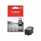 Cartuccia ink - PG-512 - nero - PG 512 - 401 pagine - Canon - 2969B001 - 8714574523286 - DMwebShop