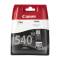 Cartuccia d'inchiostro originale Canon - PG-540 Nero - 180 pagine - Canon - 5225B001 - 4960999782409 - DMwebShop