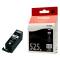 Cartuccia ink - PGI-525BK - nero - 339 pagine - Canon - 4529B001 - 4960999669922 - DMwebShop