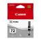 Serbatoio inchiostro - grigio - 165 pagine - Canon - 6409B001 - 4960999902265 - DMwebShop