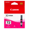 Serbatoio inchiostro - magenta - 13 ml - Canon - 6405B001 - 4960999902142 - DMwebShop