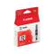Serbatoio inchiostro - Rosso - 14 ml - Canon - 6410B001 - 4960999902296 - DMwebShop