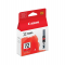 Serbatoio inchiostro - Rosso - 14 ml - Canon - 6410B001 - 4960999902296 - DMwebShop