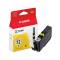 Serbatoio inchiostro - giallo - 380 pagine - Canon - 6406B001 - 4960999902173 - DMwebShop