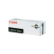Toner - nero - 45000 pagine - Canon - 0279B002 - 4960999270975 - DMwebShop